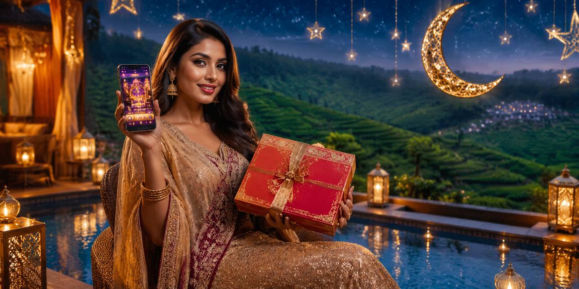 35bdlogin 35bdlogin এ রেজিস্ট্রেশন — মোবাইল ওয়ালেট দিয়ে শুরু করুন