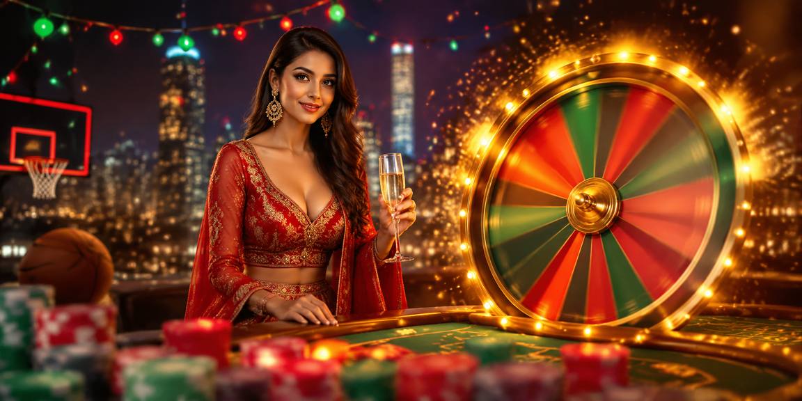 35bdlogin আমরা আপনার গোপনীয়তা কীভাবে রক্ষা করি