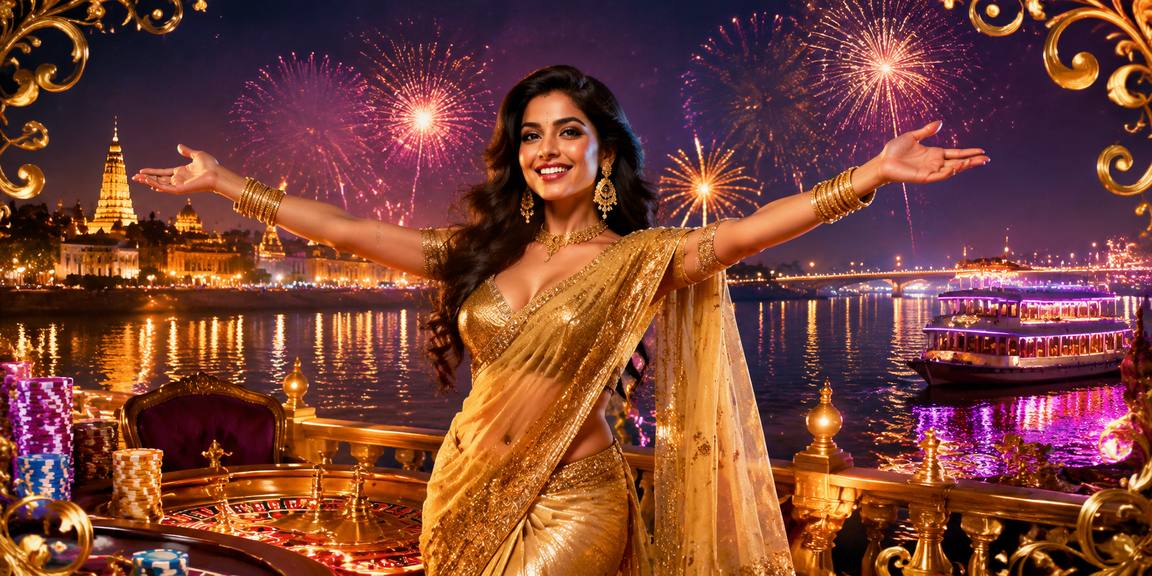 35bdlogin আইনি নীতি ও আপনার অ্যাকাউন্ট