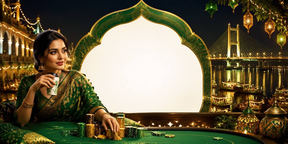 35bdlogin স্পোর্টস বেটিং