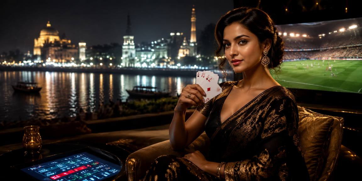 35bdlogin লাইভ তিন পাত্তি